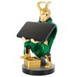 CABLE GUYS - Marvel: Loki