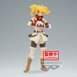 Shangri-La Frontier Oikatzo figure 14cm