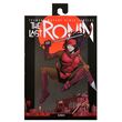 Ninja Turtles Teenage Mutant The Last Ronin Karai Ultimate figure 18cm