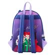 Loungefly Hocus Pocus Sanderson Sisters House backpack 30cm 671803461055