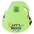 Loungefly Disney Nightmare Before Christmas Oogie Boogie shoulder bag 671803462069