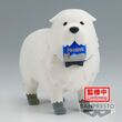 Spy X Family Fluffy Puffy Bond Forger figure 8cm 4983164887549