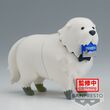 Spy X Family Fluffy Puffy Bond Forger figure 8cm 4983164887549