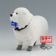 Spy X Family Fluffy Puffy Bond Forger figure 8cm 4983164887549