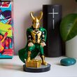 CABLE GUYS - Marvel: Loki
