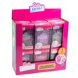 MATTEL Barbie Mini suitcase accessories assorted