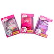 MATTEL Barbie Mini suitcase accessories assorted