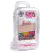 MATTEL Barbie Mini suitcase accessories assorted