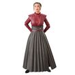 Star Wars Ahsoka - Morgan Elsbeth figure 15cm