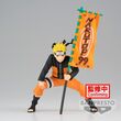 Naruto Naruto Uzumaki P99 BP88868P