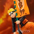 Naruto Naruto Uzumaki P99 BP88868P