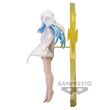 That Time I Got Reincarnated as a Slime Effectreme Raphael Rimuru figure 16cm