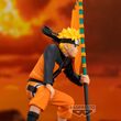 Naruto Naruto Uzumaki P99 BP88868P