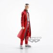Tokyo Revengers Kakucho figure 18cm 4983164888850