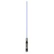 Star Wars Sabine Wren Lightsaber replica