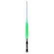 Star Wars Sabine Wren Lightsaber replica