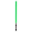Star Wars Sabine Wren Lightsaber replica