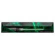 Star Wars Sabine Wren Lightsaber replica
