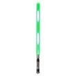 Star Wars Sabine Wren Lightsaber replica