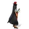 One Piece Film Red King of Artist Shanks BP88996