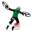 Naruto Naruto P99 Hatake Kakashi BP88946P