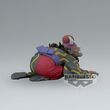 Demon Slayer Kimetsu no Yaiba Demon Series Hantengu figure 5cm