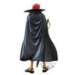 One Piece Film Red King of Artist Shanks BP88996