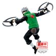 Naruto Naruto P99 Hatake Kakashi BP88946P