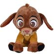 Disney Wish Valentino plush toy 23cm