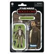 Star Wars Rogue One Captain Cassian Andor figure 9,5cm