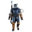 Star Wars The Mandalorian figure 15cm