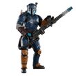 Star Wars The Mandalorian figure 15cm