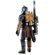 Star Wars The Mandalorian figure 15cm