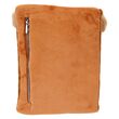 LOUNGEFLY Star Wars Return of the Jedi Ewok notebook