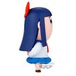 Pop Team Epic sofvimates Pipimi figure 14cm