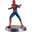 Marvel Avengers Heavyweights Infinite Wars Iron Spider figure 5059072007016