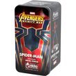 Marvel Avengers Heavyweights Infinite Wars Iron Spider figure 5059072007016