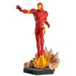 Marvel VS. Iron Man figure 5059072041201