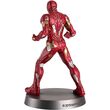 Marvel Captain America Civil War Heavyweights Iron Man figure 5059072006996