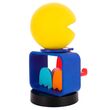 CABLE GUYS - Pac-Man: Pac-man