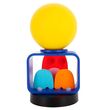 CABLE GUYS - Pac-Man: Pac-man