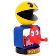 CABLE GUYS - Pac-Man: Pac-man