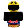 CABLE GUYS - Pac-Man: Pac-man