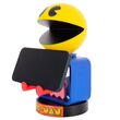 CABLE GUYS - Pac-Man: Pac-man