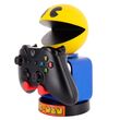 CABLE GUYS - Pac-Man: Pac-man