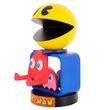 CABLE GUYS - Pac-Man: Pac-man