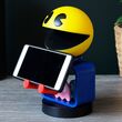 CABLE GUYS - Pac-Man: Pac-man