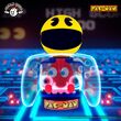 CABLE GUYS - Pac-Man: Pac-man