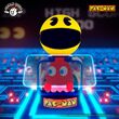 CABLE GUYS - Pac-Man: Pac-man