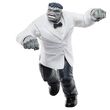 Marvel Legends Series Wolverine pack figures 15cm 5010996202147